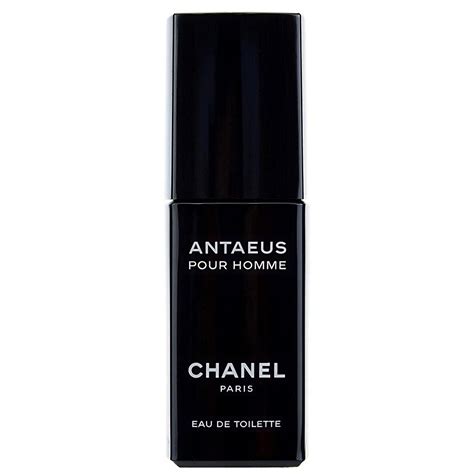 antaeus chanel sanborns|chanel antaeus perfume.